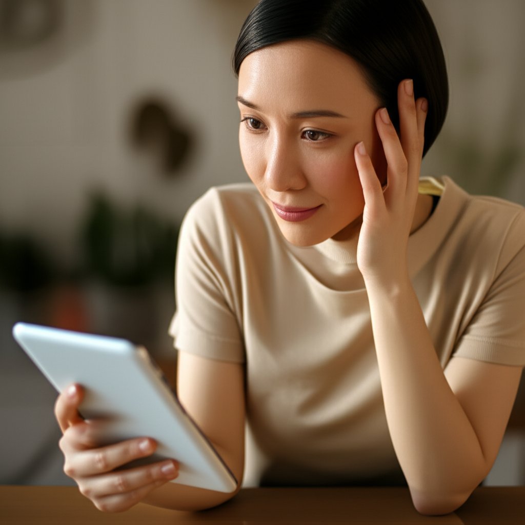 Acne, Redness, & Dryness: Essential Guide to AI-Powered Skin Solutions