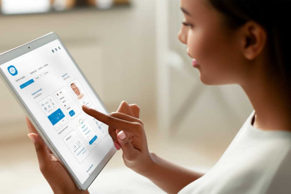 Unlock Your Best Skin: Personalized Skincare with AI, A Definitive Guide