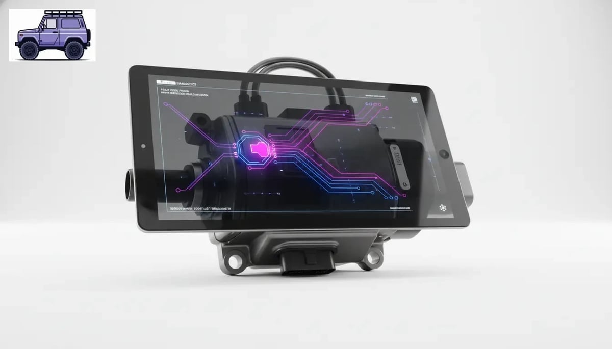 Decoding MOT Failures: Your Guide to UK Car Repair Decisions