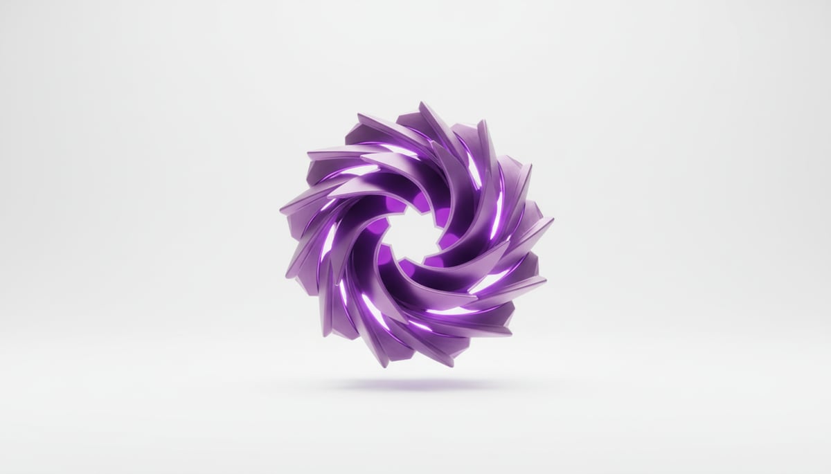 Accessing Full MOT History: Beyond the UK Basic Check