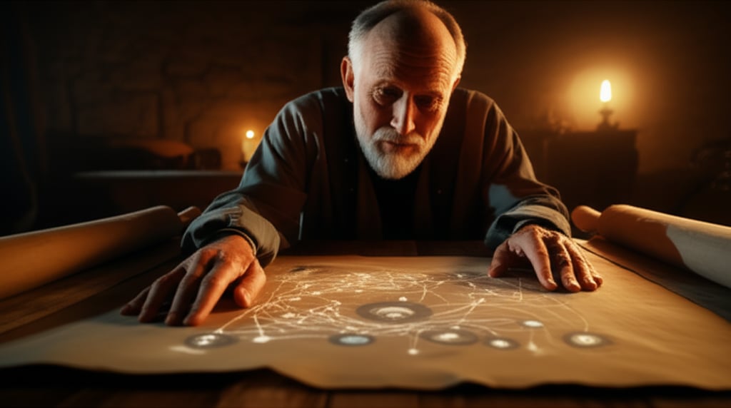 Unraveling the Mystery: What is the True Number of Universe?