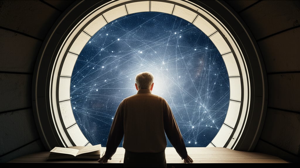 String Theory: An Essential Guide to Unifying Physics