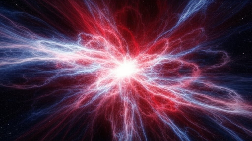 Supernova: Essential Guide to Stellar Explosions