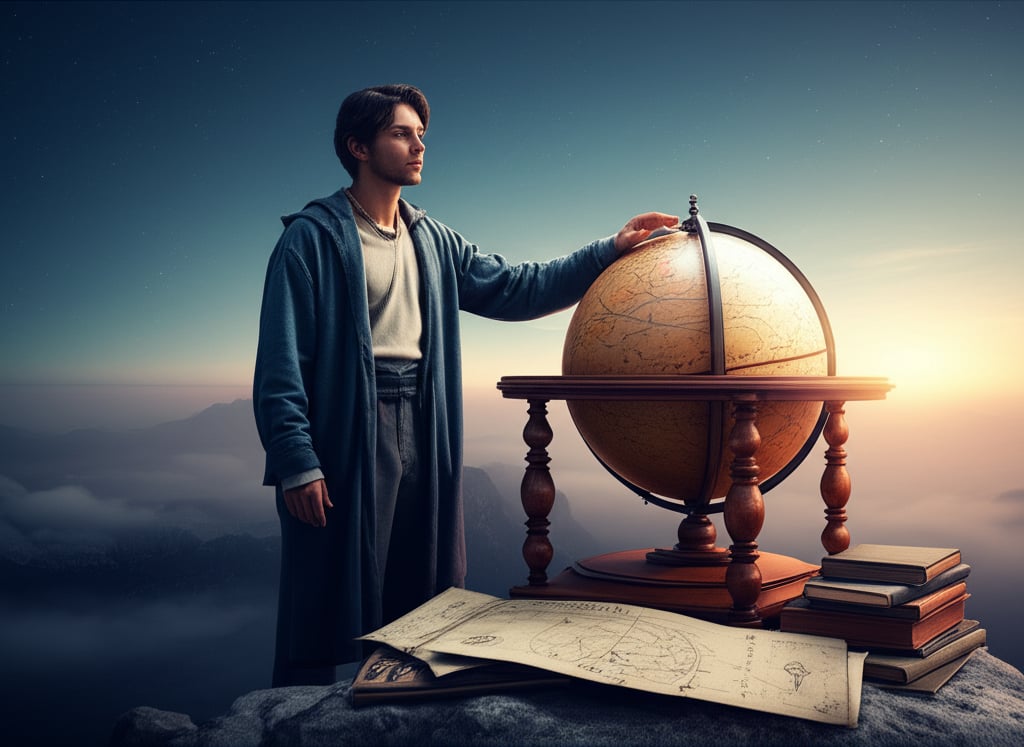 Universe Top 10 Facts: Essential Discoveries Shaping Our Cosmos