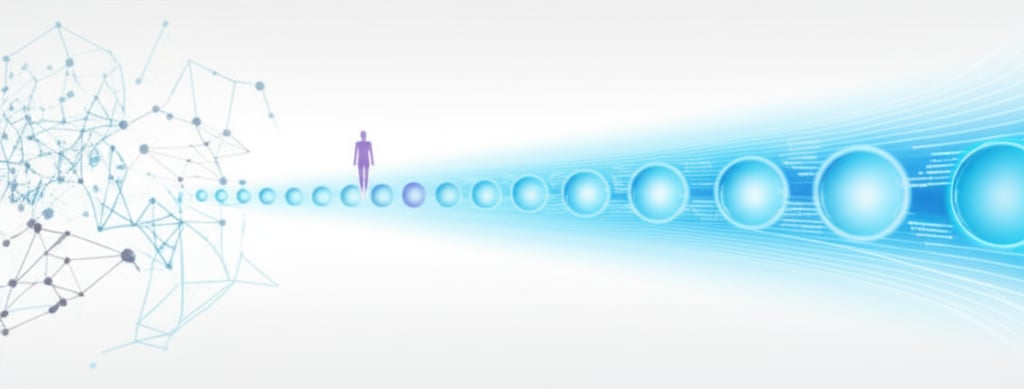 From Breakouts to Clarity: Your Essential Guide to Beating Acne