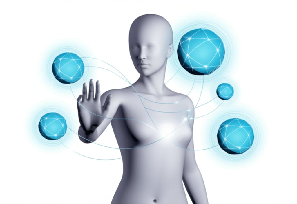 Unlock Youthful Radiance: Top 5 Anti-Aging Skincare Essentials