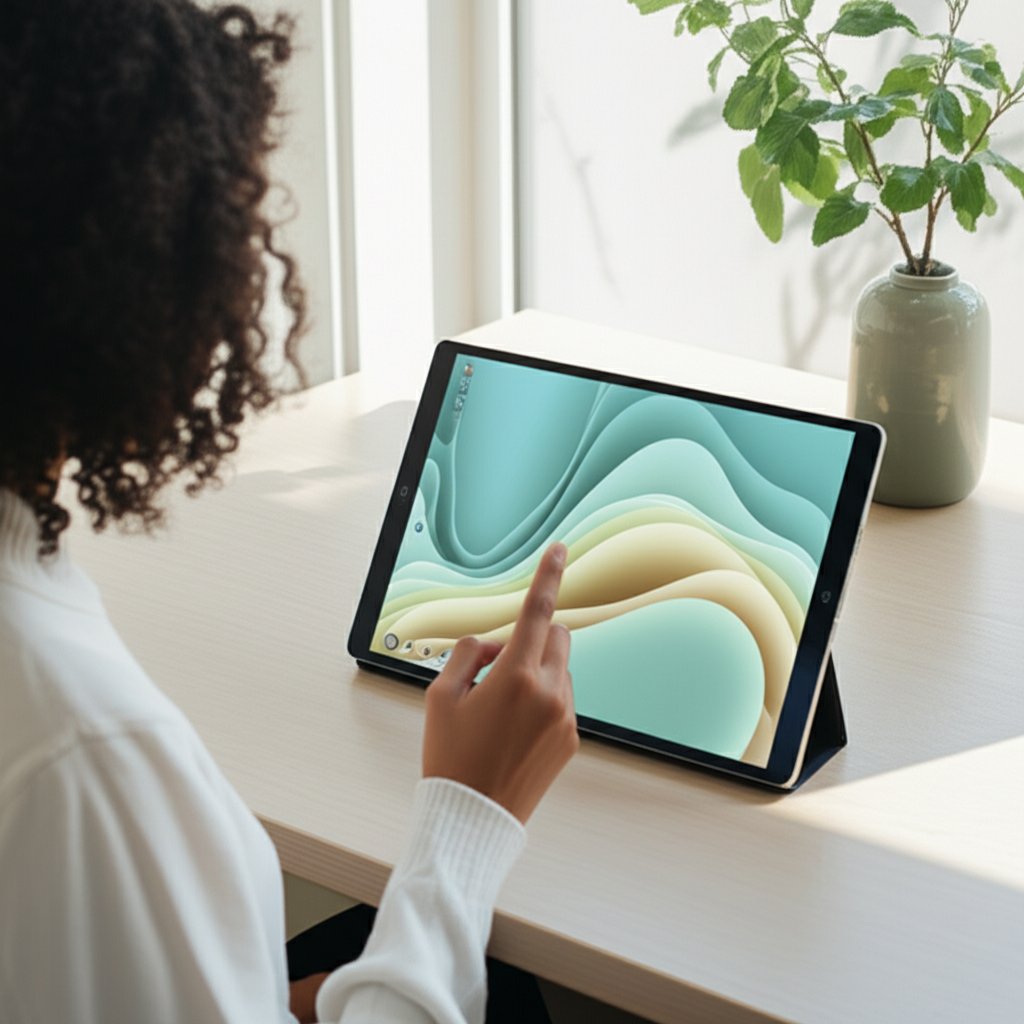 Virtual Visits, Real Results: Essential AI Dermatology Insights