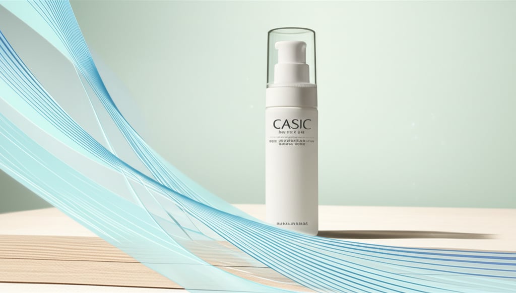 Demystifying AI in Skincare: Your Guide to Intelligent Algorithms