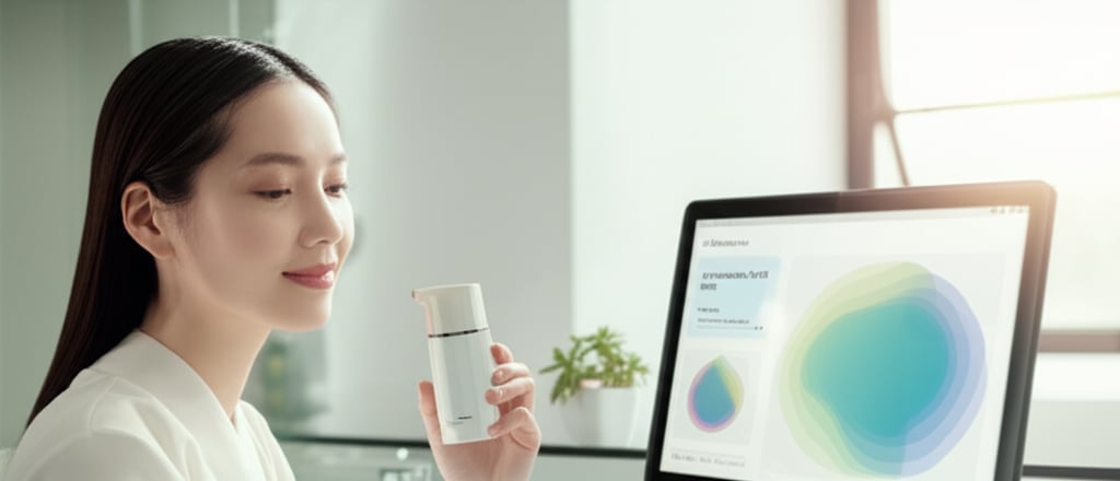 Is AI Skincare Worth It? Proven Value for Personalized Routines