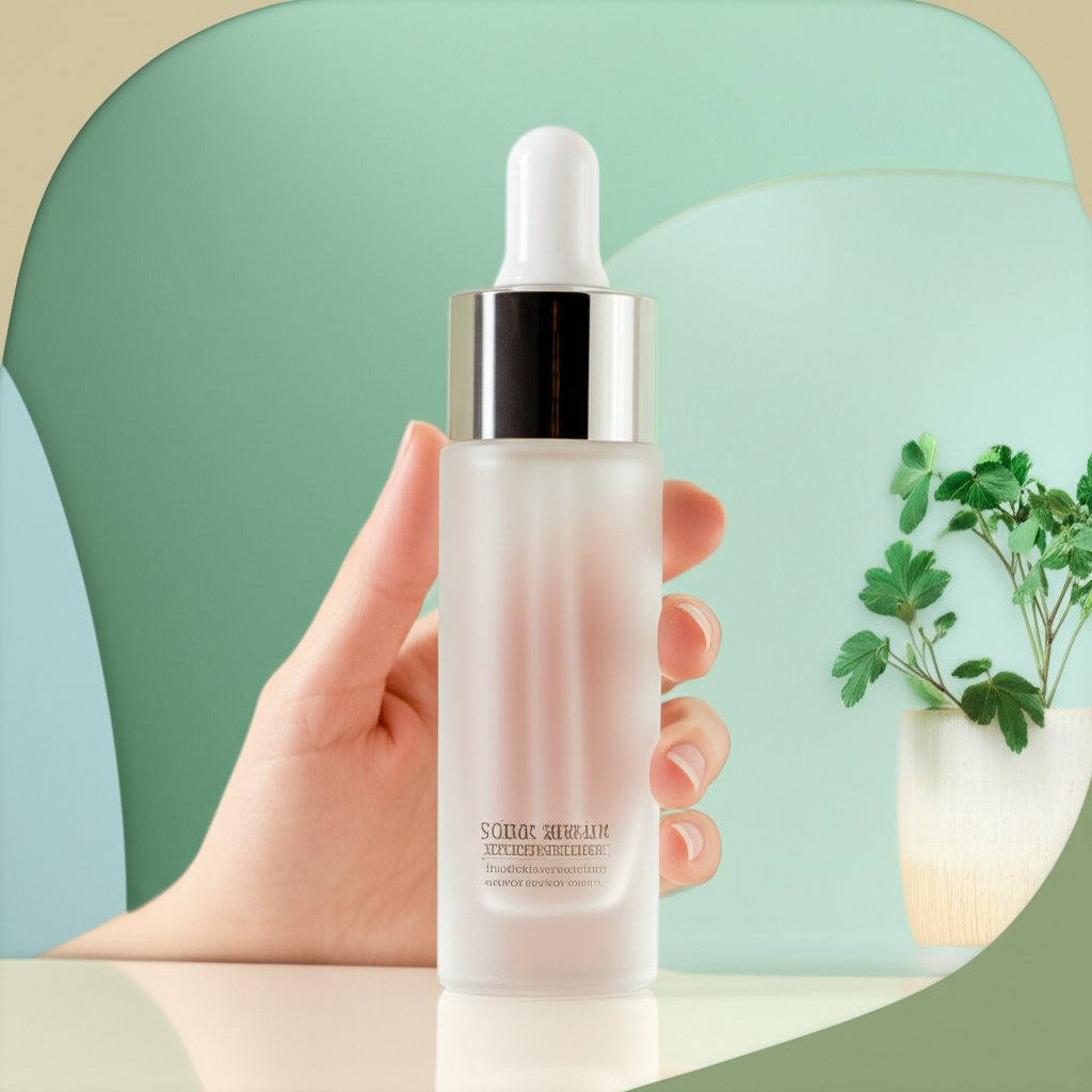 Beyond Trial & Error: AI Elevates Skincare Spending