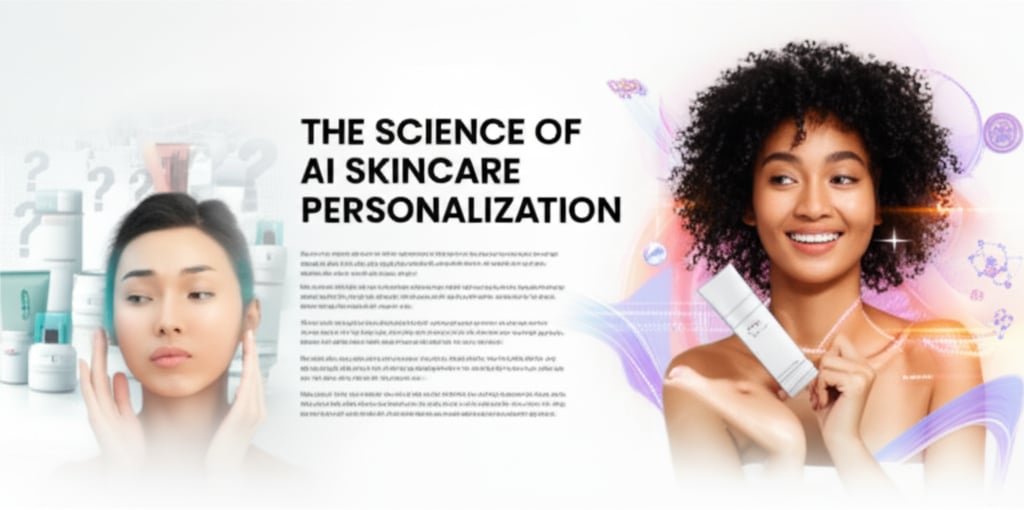 An illustrative image about: Create a visually engaging, high-quality horizontal image tailored for web or digital use, clearly c