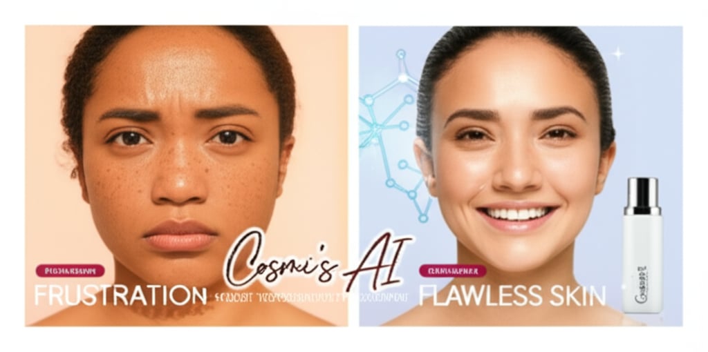 An illustrative image about: Generate a horizontal, visually engaging, high-quality image tailored for web and digital use, blend