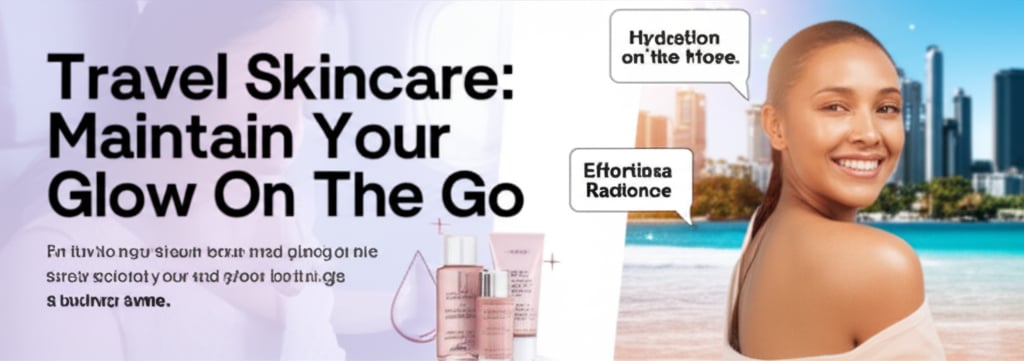 An illustrative image about: Create a visually engaging, high-quality horizontal image tailored for web or digital use, clearly c