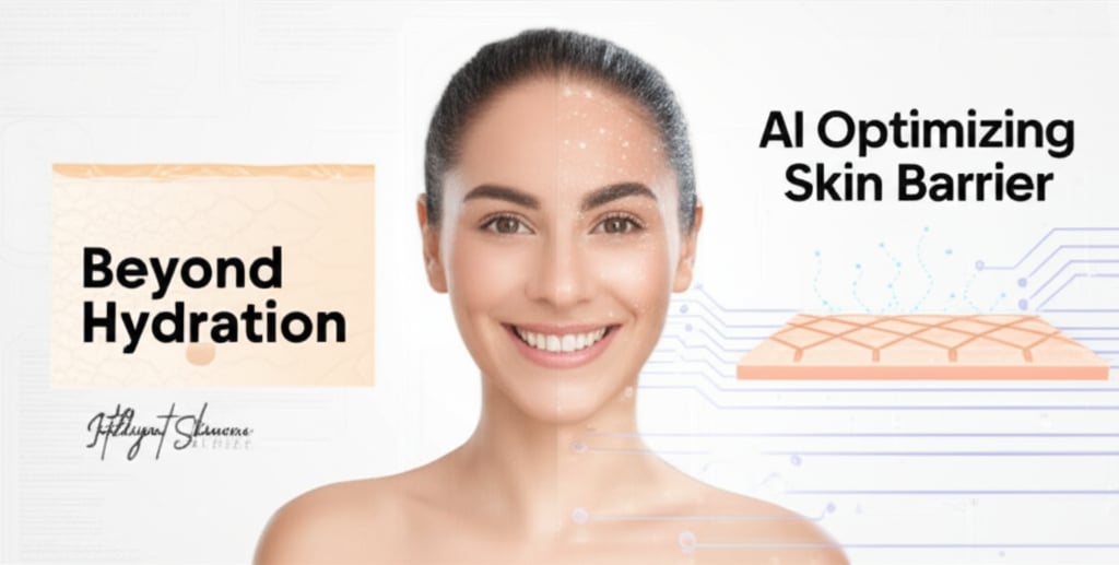 An illustrative image about: Create a visually engaging, high-quality horizontal image tailored for web or digital use. The image