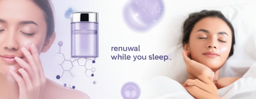 An illustrative image about: Create a visually engaging, high-quality horizontal image tailored for web/digital use, blending pho