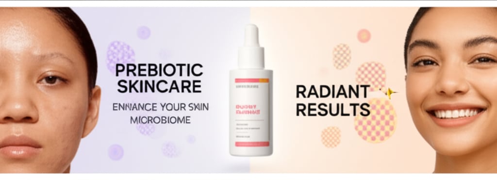 An illustrative image about: Create a visually engaging, high-quality image tailored for web or digital use, clearly conveying th