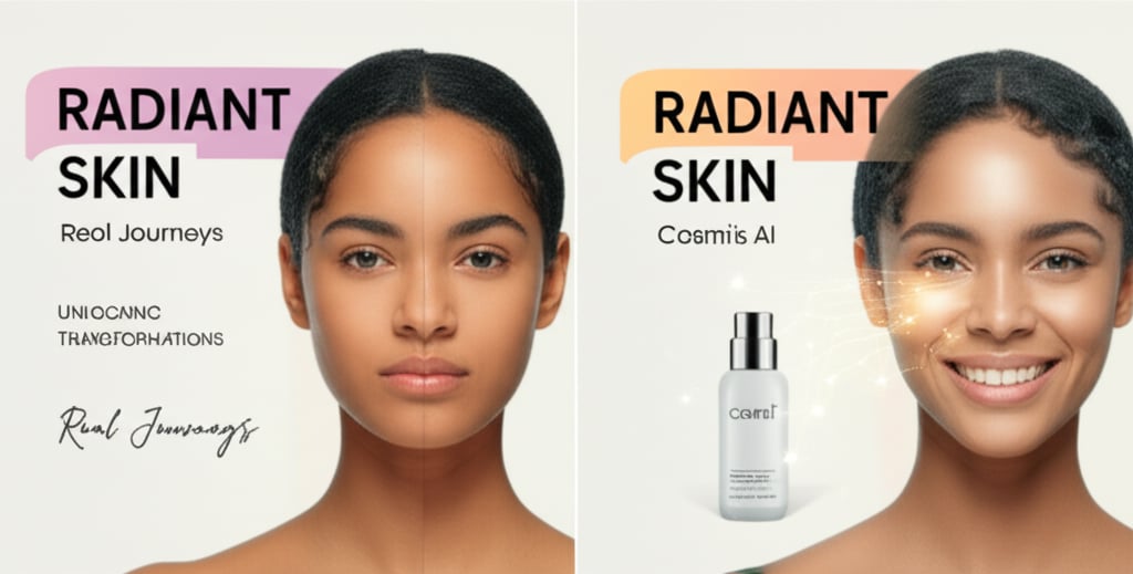 An illustrative image about: Create a visually engaging, high-quality image tailored for web or digital use, clearly conveying sk