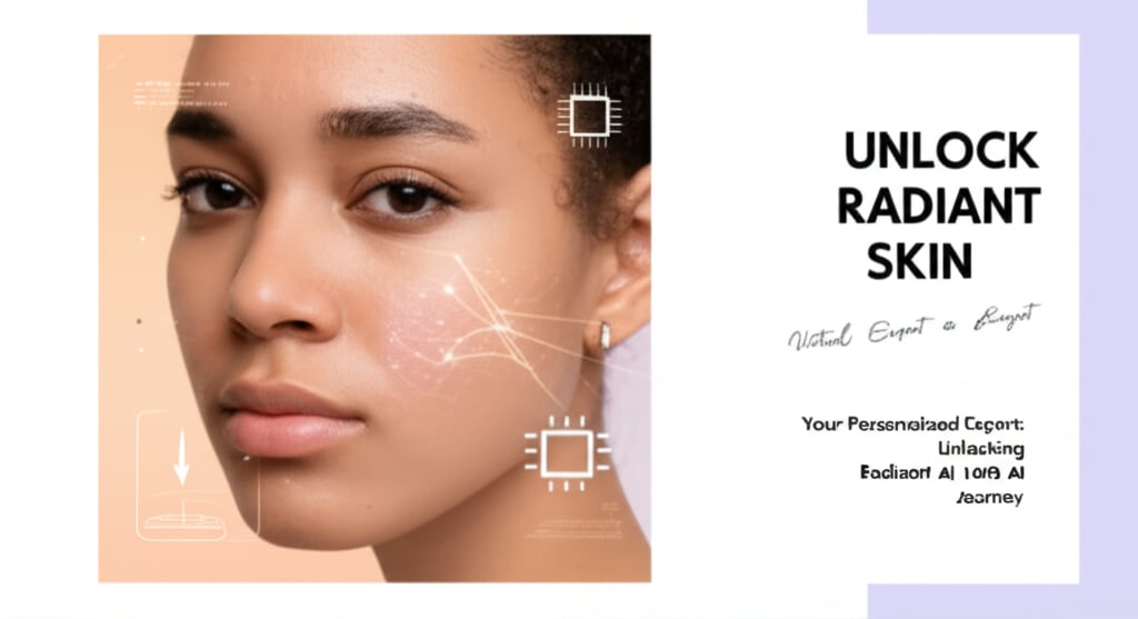 An illustrative image about: Create a high-quality, visually engaging digital image for web use, blending photographic realism wi