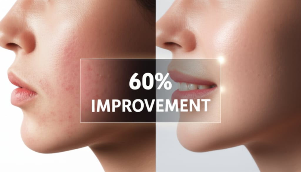 An illustrative image about: A powerful, cinematic diptych image, with a seamless transition from left to right. On the left, a c