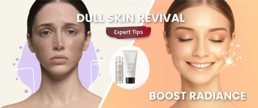 An illustrative image about: Create a visually engaging, high-quality horizontal image tailored for web or digital use, clearly c