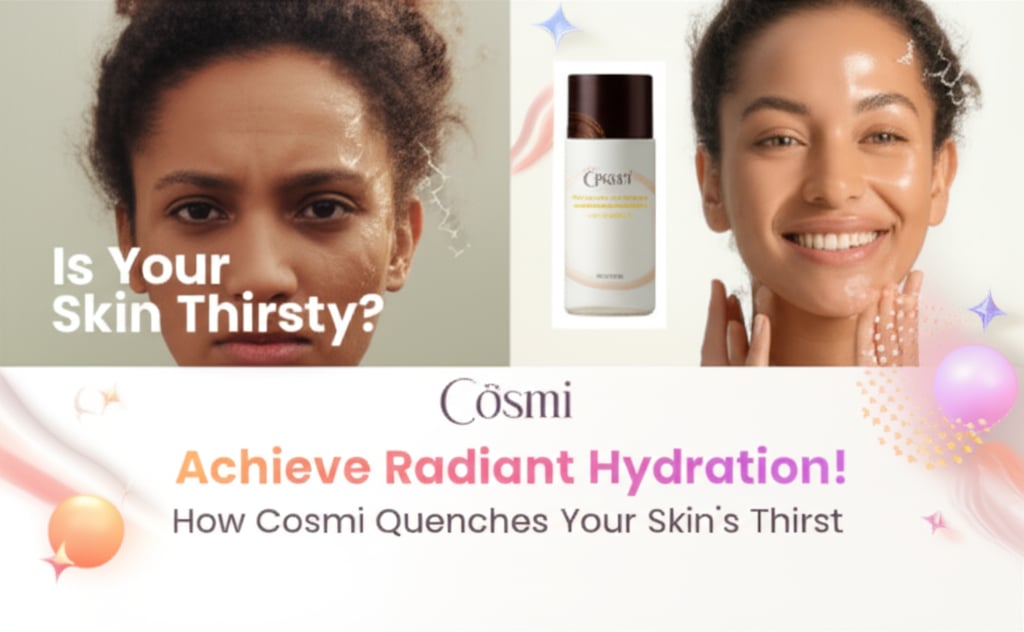 An illustrative image about: Create a visually engaging, high-quality image tailored for web/digital use, blending photographic r