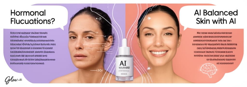 An illustrative image about: Create a visually engaging, high-quality horizontal image tailored for web or digital use, clearly c