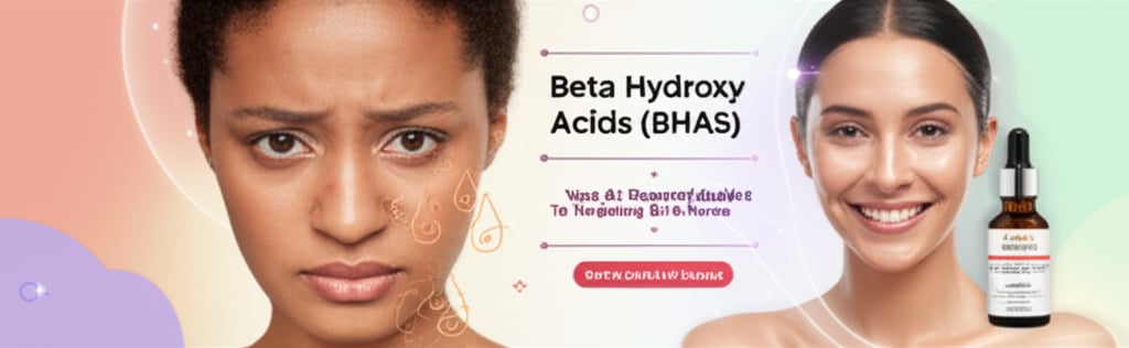 An illustrative image about: Create a visually engaging, high-quality horizontal image tailored for web or digital use, clearly c