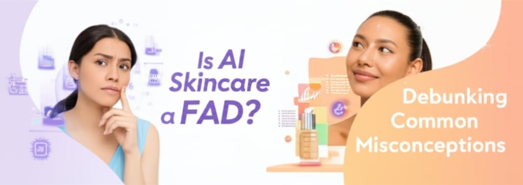 An illustrative image about: Create a visually engaging, high-quality horizontal image tailored for web or digital use, clearly c