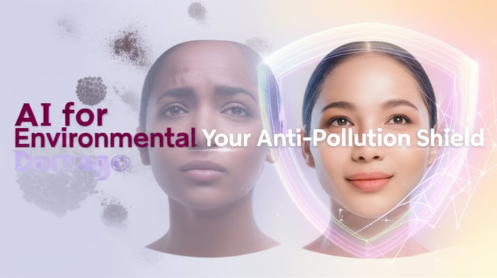 An illustrative image about: Create a visually engaging, high-quality horizontal image tailored for web or digital use, clearly c