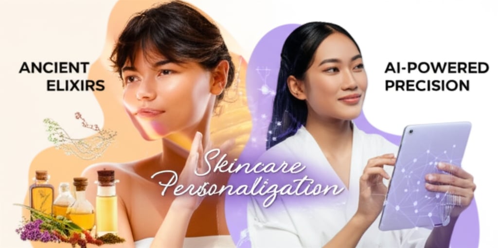 An illustrative image about: Create a visually engaging, high-quality image for web/digital use, blending photographic realism wi