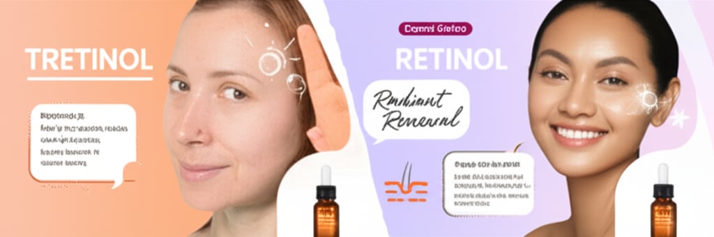 An illustrative image about: Create a horizontal, visually engaging, high-quality image tailored for web or digital use, clearly