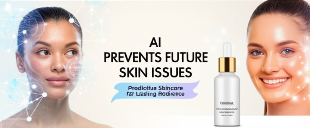 An illustrative image about: Create a visually engaging, high-quality horizontal image for web or digital use, clearly conveying 