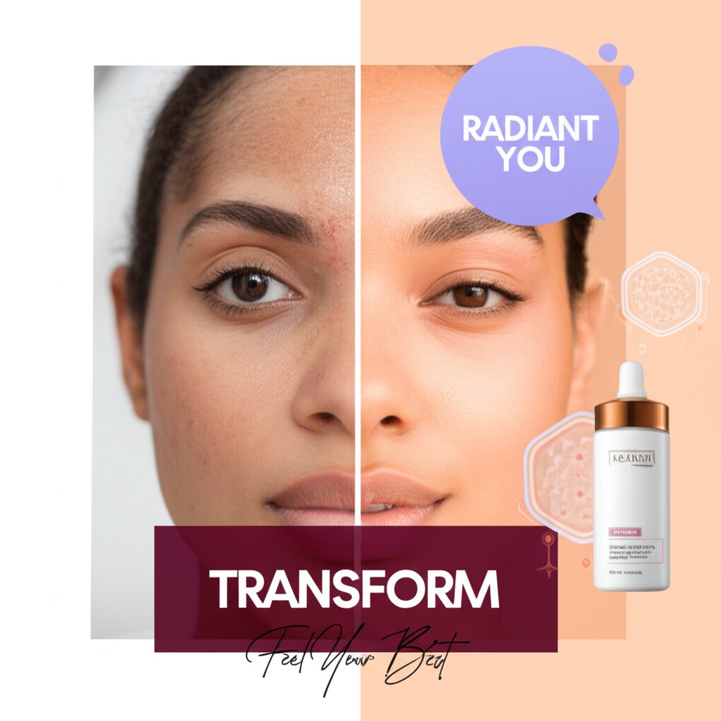 Understanding Internal Developer Portals (IDPs): A Complete Guide