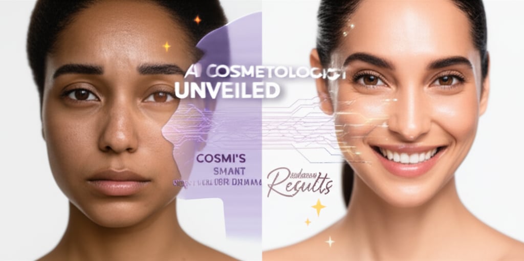 An illustrative image about: Create a high-quality, visually engaging digital image, blending photographic realism with clean, mo