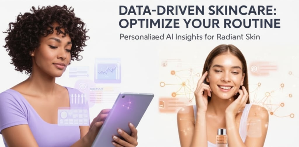 An illustrative image about: Create a visually engaging, high-quality horizontal image tailored for web or digital use, clearly c