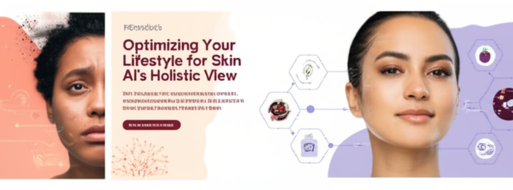 An illustrative image about: Create a visually engaging, high-quality horizontal image tailored for web or digital use, clearly c