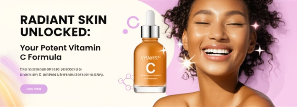 An illustrative image about: Create a visually engaging, high-quality horizontal image for web or digital use, blending photograp