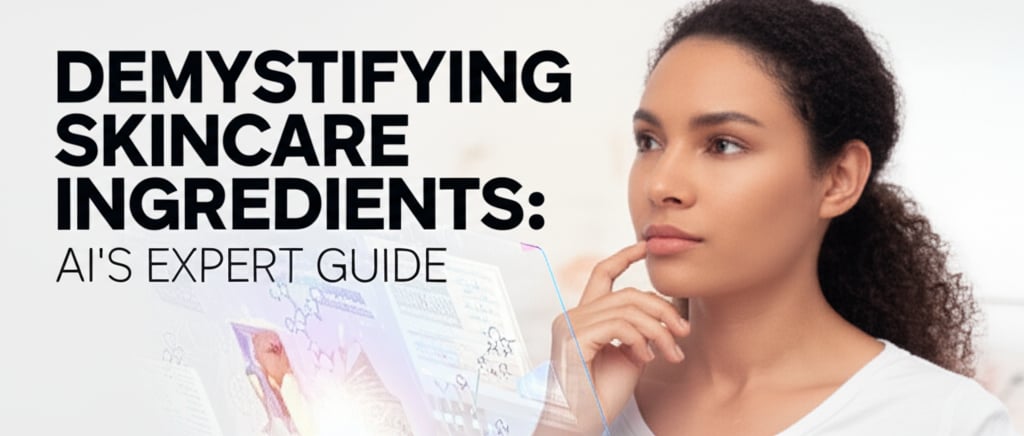 An illustrative image about: Create a visually engaging, high-quality horizontal image tailored for web or digital use, clearly c