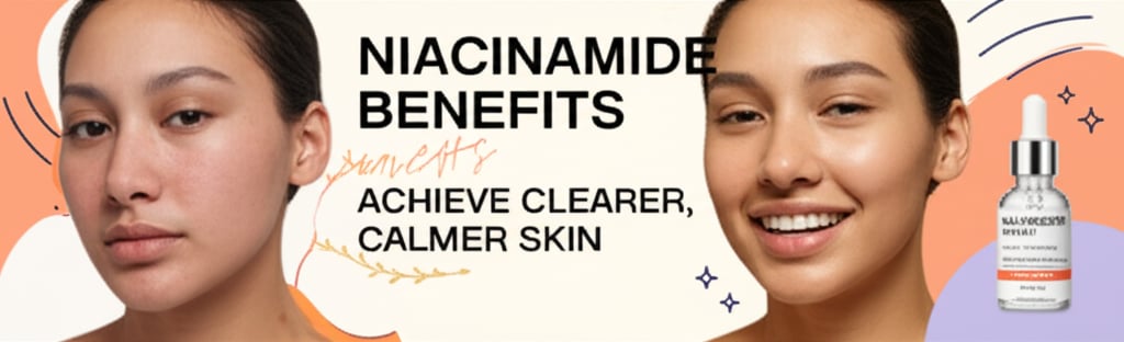 An illustrative image about: Create a visually engaging, high-quality horizontal image tailored for web or digital use, clearly c