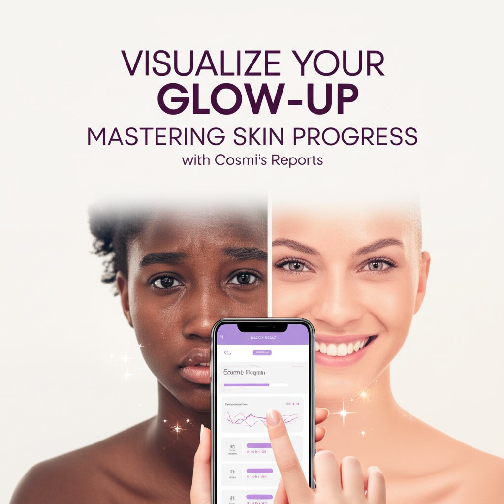 An illustrative image about: A visually engaging, high-quality image tailored for web use, blending photographic realism with cle