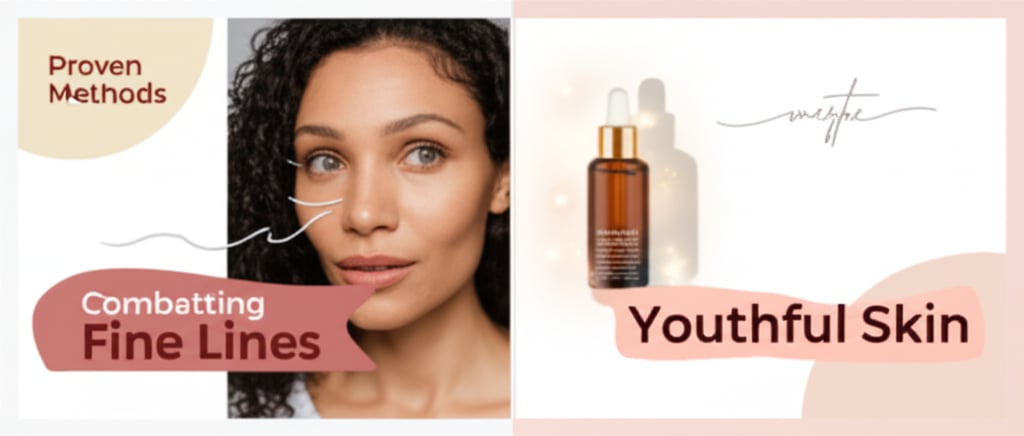 An illustrative image about: A horizontal, high-quality digital image, rendered with high fidelity. The composition is a dynamic,