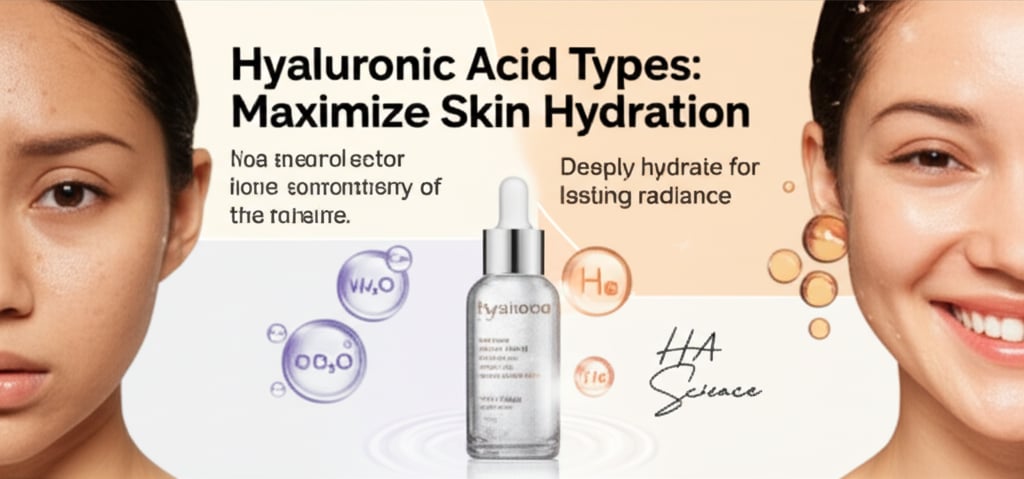 An illustrative image about: Create a visually engaging, high-quality horizontal image tailored for web or digital use, clearly c