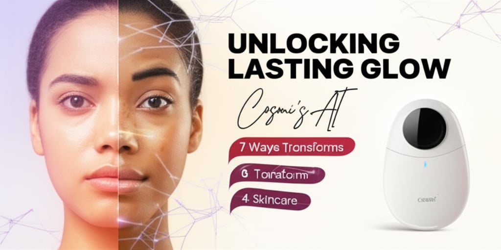 An illustrative image about: Create a visually engaging, high-quality image tailored for web or digital use, clearly conveying th