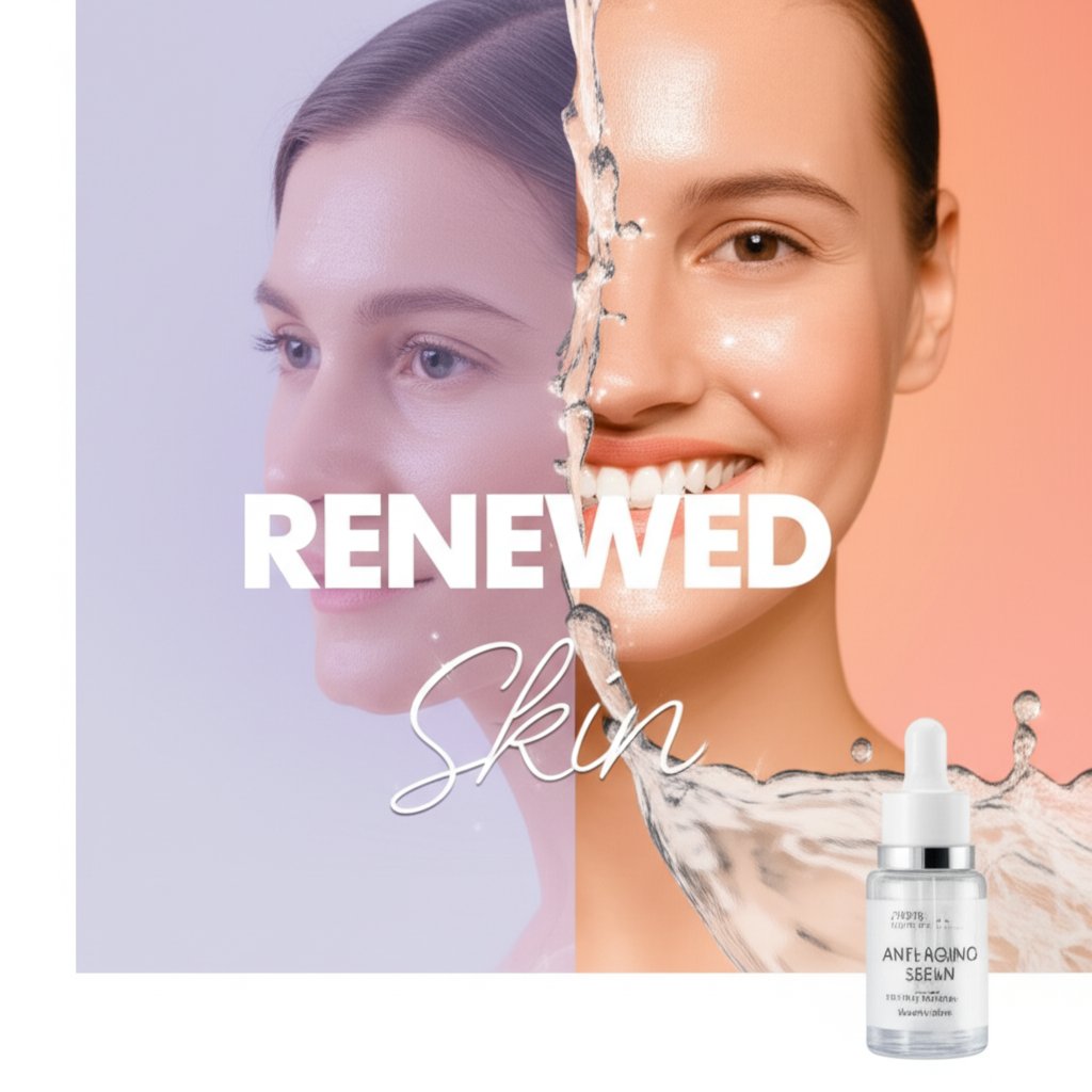 Combatting Fine Lines: Proven Methods for Youthful Skin