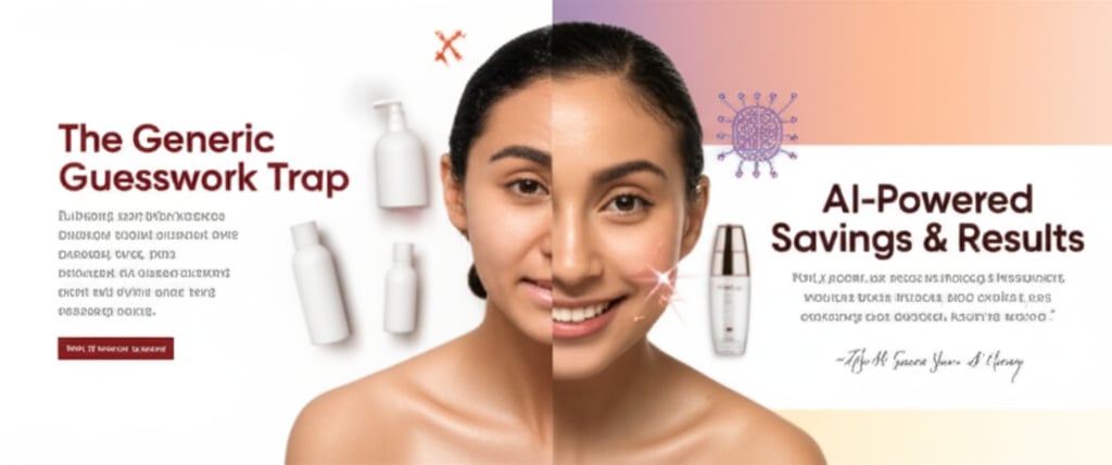 An illustrative image about: Create a horizontal, visually engaging, high-quality image tailored for web use, clearly communicati