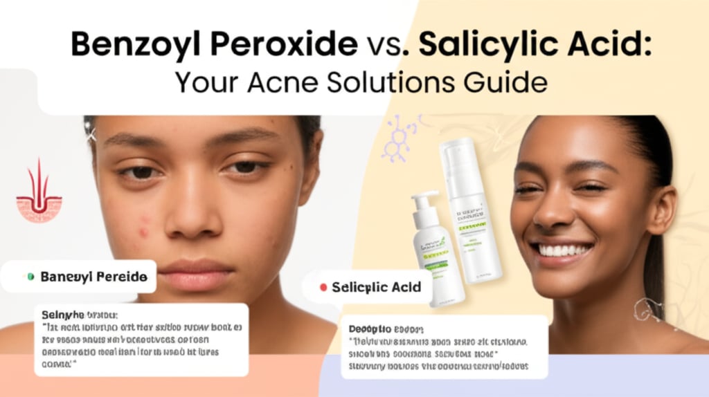 An illustrative image about: Create a visually engaging, high-quality horizontal image tailored for web or digital use, clearly c