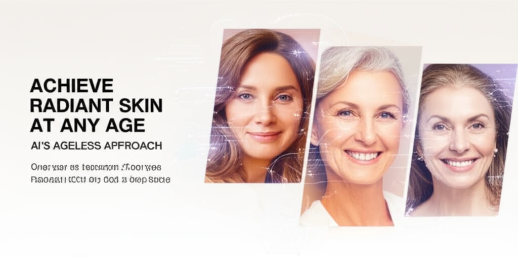 An illustrative image about: Create a high-quality, horizontal (landscape orientation) image for web, embodying the topic 'Achiev