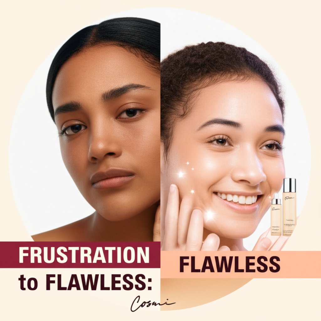 An illustrative image about: Create a visually engaging, high-quality digital image for web use, clearly conveying the narrative 