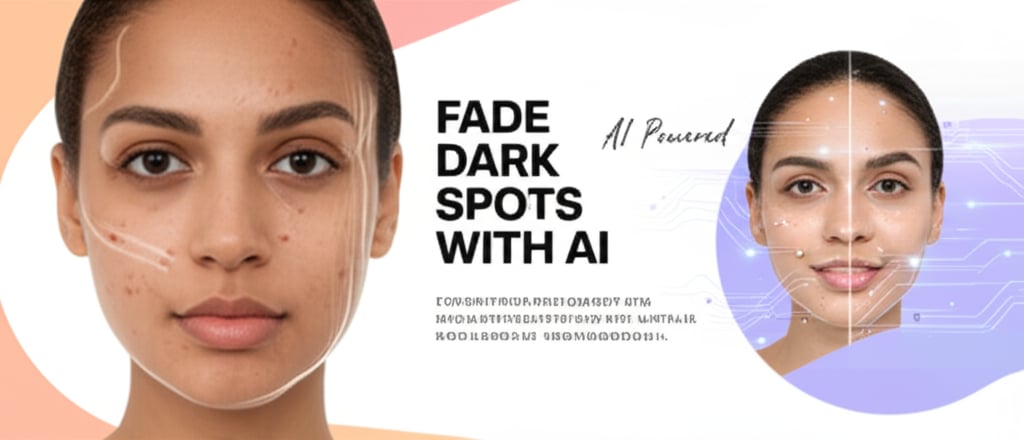 An illustrative image about: Create a visually engaging, high-quality horizontal image tailored for web or digital use, clearly c