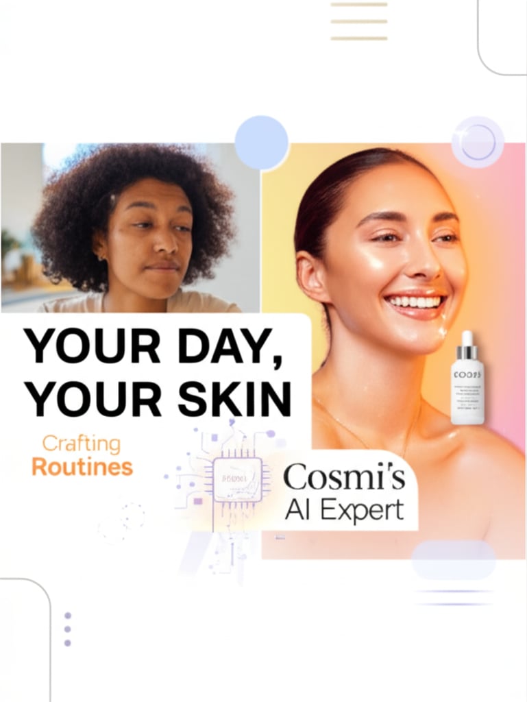 An illustrative image about: Create a visually engaging, high-quality image for web/digital use, blending photographic realism wi